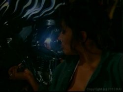 Captura de 'Big Tit Working Gals: 40 Plus' nº 47
