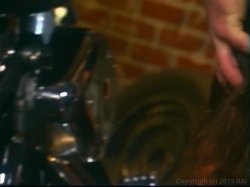 Captura de 'Big Tit Working Gals: 40 Plus' nº 48