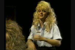 'Beyond Innocence' screenshot nº 35