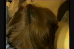 'Beyond Innocence' screenshot nº 49