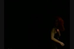 'Beyond Innocence' screenshot nº 6