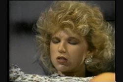 'Beyond Innocence' screenshot nº 65