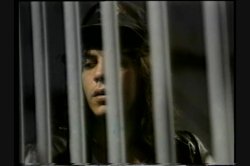 'Beyond Innocence' screenshot nº 78