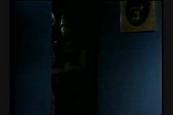 'Beyond Innocence' screenshot nº 8