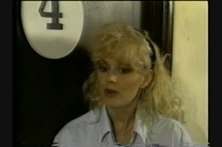 'Beyond Innocence' screenshot nº 107
