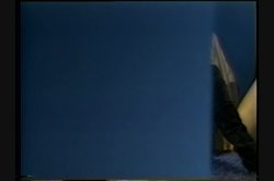 'Beyond Innocence' screenshot nº 108