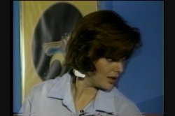 'Beyond Innocence' screenshot nº 111