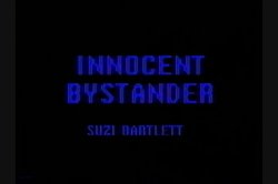 'Beyond Innocence' screenshot nº 138
