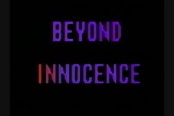 'Beyond Innocence' screenshot nº 2