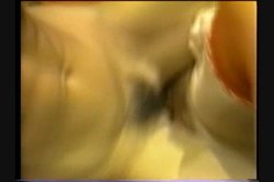 'Beyond Innocence' screenshot nº 29