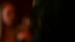 Captura de 'Revenge (Movie + Behind the Scenes)' nº 40