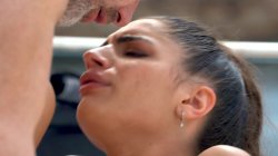 Captura de 'Revenge (Movie + Behind the Scenes)' nº 98