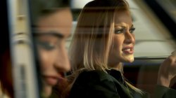 Captura de 'Revenge (Movie + Behind the Scenes)' nº 1