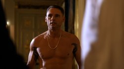 Captura de 'Revenge (Movie + Behind the Scenes)' nº 118