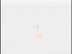 'Pussy Playhouse 8' screenshot nº 2