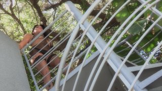 Manuel&#39;s Fucking POV 3 - Scene4 - 1