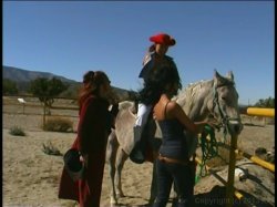 'Tit To Tit Collection Vol. 4' screenshot nº 98