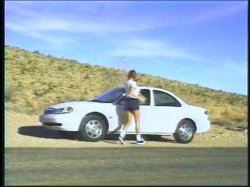 'Tit To Tit Collection Vol. 4' screenshot nº 124