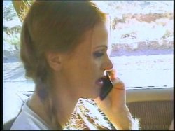 'Tit To Tit Collection Vol. 4' screenshot nº 127