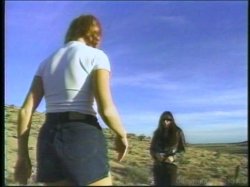 'Tit To Tit Collection Vol. 4' screenshot nº 132
