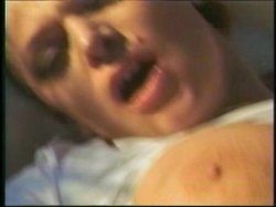 'Tit To Tit Collection Vol. 4' screenshot nº 136