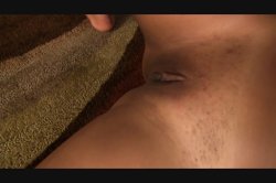 'Mean Bitches P.O.V. 13' screenshot nº 26