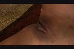 'Mean Bitches P.O.V. 13' screenshot nº 28