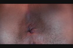 'Mean Bitches P.O.V. 13' screenshot nº 140