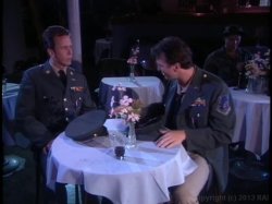 Captura de 'She's My Little Fortune Nookie' nº 37