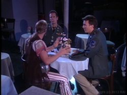 Captura de 'She's My Little Fortune Nookie' nº 40