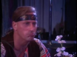 Captura de 'She's My Little Fortune Nookie' nº 41