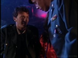 Captura de 'She's My Little Fortune Nookie' nº 80