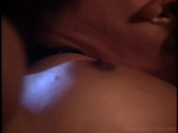 Captura de 'She's My Little Fortune Nookie' nº 87