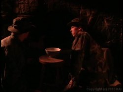 Captura de 'She's My Little Fortune Nookie' nº 105