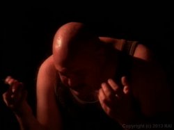 Captura de 'She's My Little Fortune Nookie' nº 108