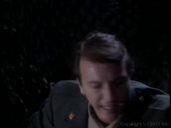 Captura de 'She's My Little Fortune Nookie' nº 12