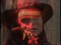 Captura de 'She's My Little Fortune Nookie' nº 135