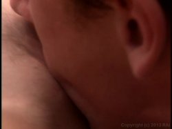 Captura de 'She's My Little Fortune Nookie' nº 21