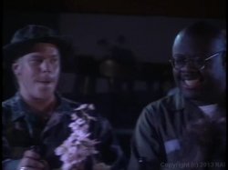 Captura de 'She's My Little Fortune Nookie' nº 33