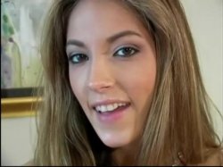 Captura de 'Playtime Nudes Presents: Jenna Haze 2' nº 74