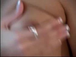 Captura de 'Playtime Nudes Presents: Jenna Haze 2' nº 75