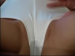 Captura de 'Playtime Nudes Presents: Jenna Haze 2' nº 98
