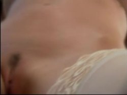 Captura de 'Playtime Nudes Presents: Jenna Haze 2' nº 41