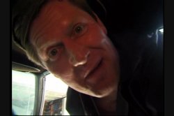 Captura de 'Beach Bunnies With Big Brown Eyes 4' nº 29