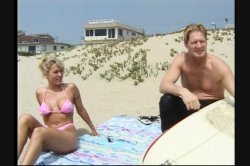 Captura de 'Beach Bunnies With Big Brown Eyes 4' nº 76