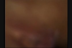 Captura de 'Beach Bunnies With Big Brown Eyes 4' nº 117