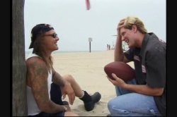 Captura de 'Beach Bunnies With Big Brown Eyes 4' nº 118