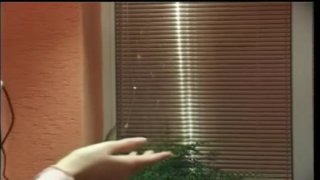 Le Succhiatrici - Secondo Alto - Szene7 - 1