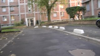 Menopause sodo active - Scene2 - 2