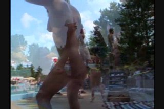 Buttman At Nudes A Poppin&#39; 11 - Szene1 - 4